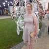 irinavaideanu