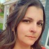 karlahowell12