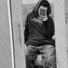 tu_corazon.0