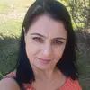 nilda.ferreira319