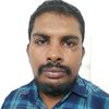 ravindarkumara0