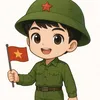 Luân Nguyên915