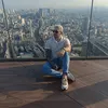 ismaelsg11