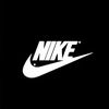 raouf_110
