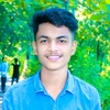 shakib_mahmud0