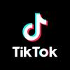 igrovoi_tiktok