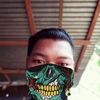 saifulsepu0