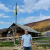 andriyradeskiy
