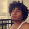 _therealnino