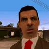lazarkostiic