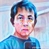 philipyongnz