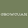 growcuan