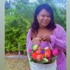 shelly_love30