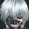 tokyokaneki90