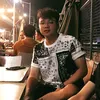 dung160798.m