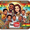 moreusfam