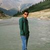 moinaziz164