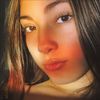 its_pao_la