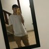 juanjose101010110