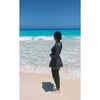 samahany26