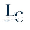 lcwithkeys