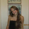 floraamarall