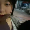 laphuongtienthy