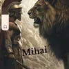 constantin0456mih