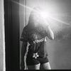 gigi_gxx