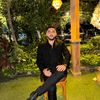 ebrahemabdelwahab1