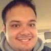 gerrbear_carebear559