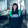 ricoae86