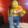 iamliziiiiiiiiii