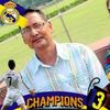 jagatbdrsinghrawal