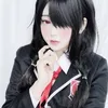 lxmy016