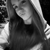 sonumiixlool_