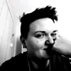 sadcrazyduck