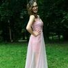 dianacostanda02