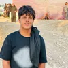 az___2008