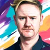 johnjmc6