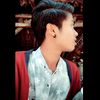 .antiribet