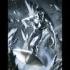 thesilversurfer2