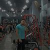 hazem_sharaf_777