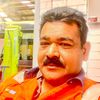 arvind1723mission_au