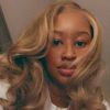 kesh_b
