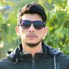 amirsohil428