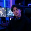 justabdullah_1