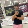 cortesito_suwi