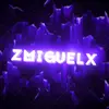 tlw_zmiguelx