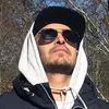 bastiankhl